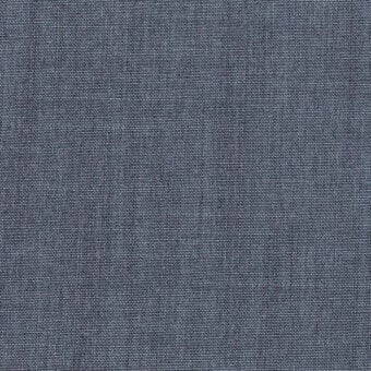 CC194 ERFOUD 7587